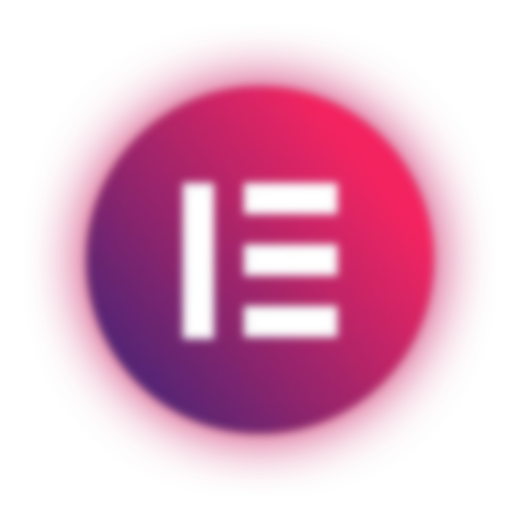 Png Elementor