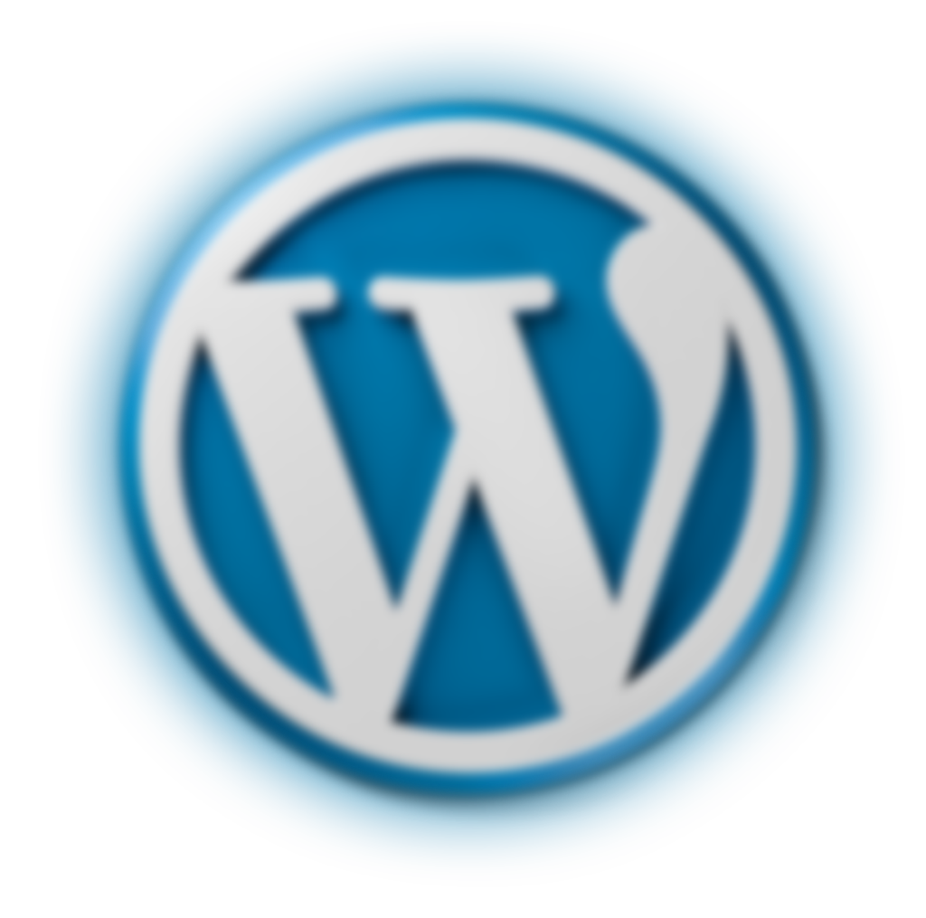 png WordPress