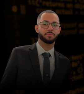 Picture of Higor Lima“