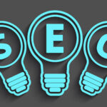 SEO e Web Design