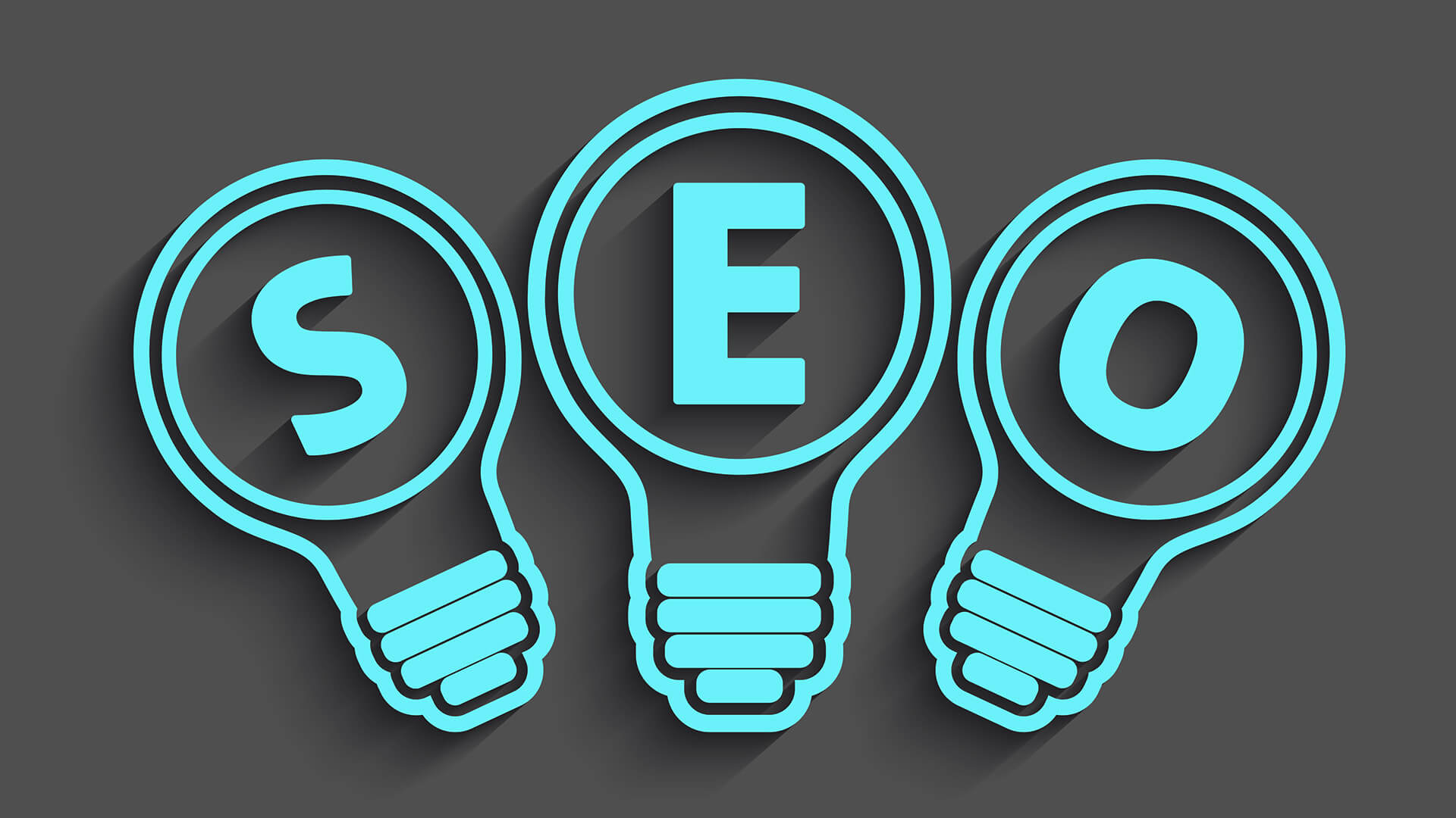 SEO e Web Design